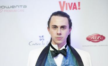 Жан Грицфельдт