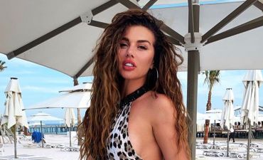 Анна Седокова