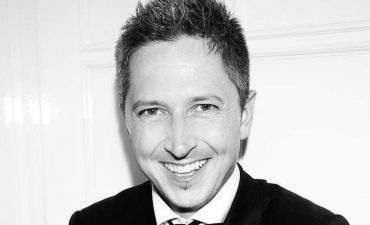 Александр Педан