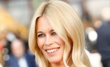 Клаудия Шиффер