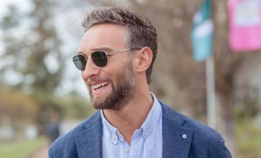 Иракли Макацария