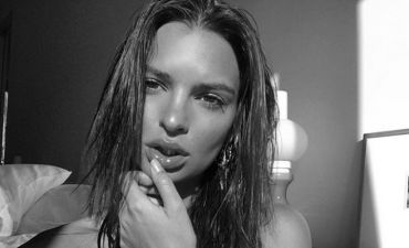 Ратаковски