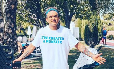 Влад Топалов