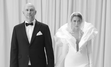 Потап и Настя Каменских