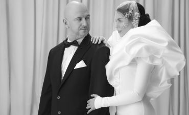 Потап и Настя Каменских