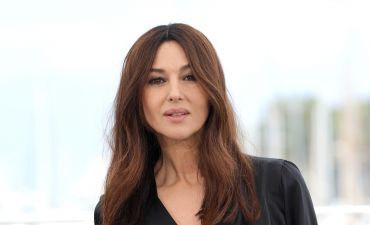 Моника Беллуччи