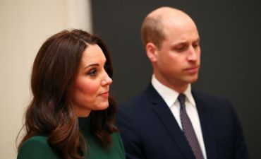 Кейт Миддлтон