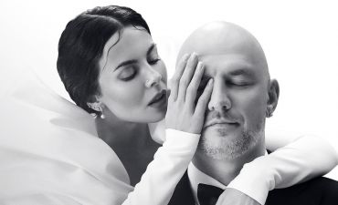 Потап и Настя Каменских