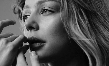 Тина Кароль