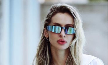 Светлана Лобода