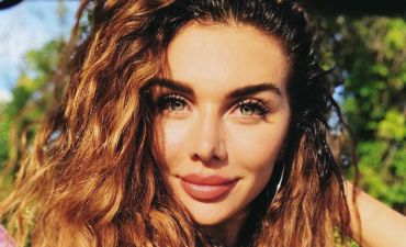 Анна Седокова