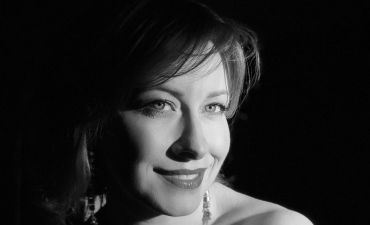 Елена Кравец