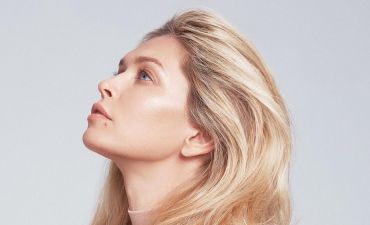 Вера Брежнева