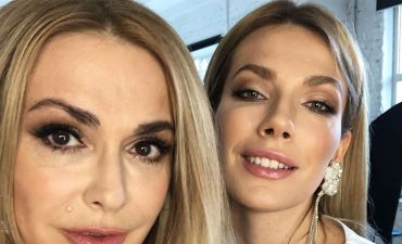 Ольга Сумская