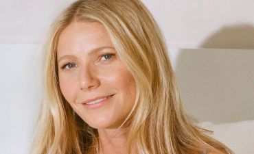 Гвинет Пэлтроу