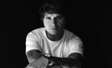 Анатолій Анатоліч