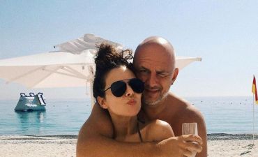 Потап и Настя Каменских