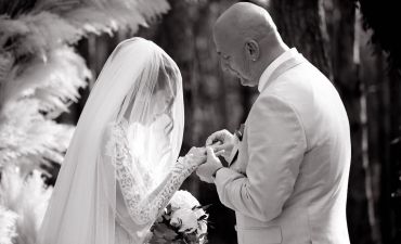 Потап и Настя Каменских