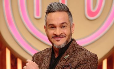 Эктор Хименес-Браво