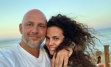 Потап и Настя