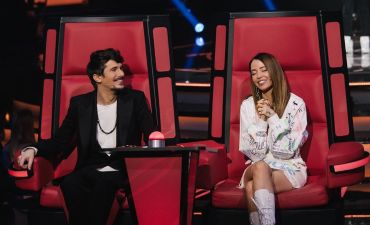 Александр Зазарашвили