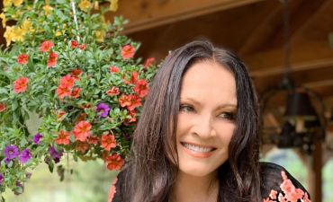 София Ротару