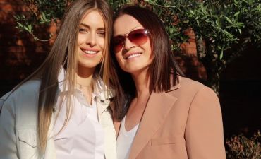 София Ротару