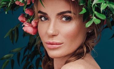 Слава из «Неангелов»