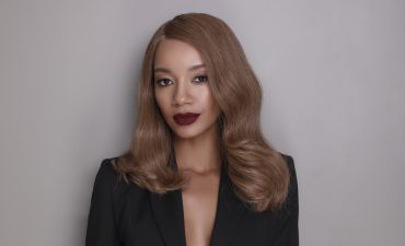 Виктория Батуи