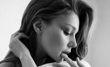 Тина Кароль