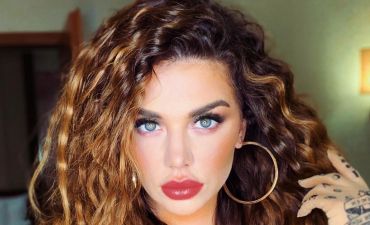 Анна Седокова