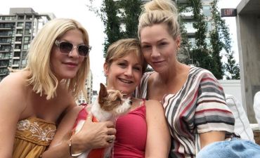 "Беверли-Хиллз, 90210"