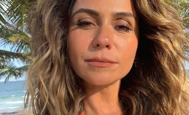 Джованна Антонелли