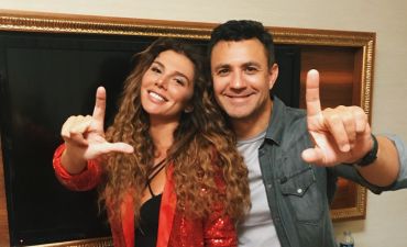 Николай Тищенко