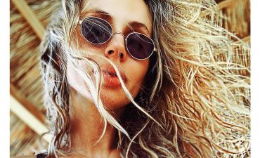 Светлана Лобода