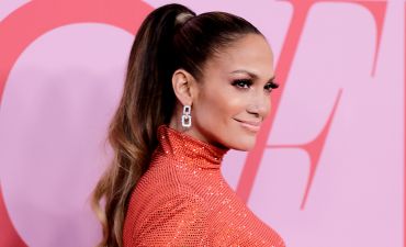 Дженнифер Лопес