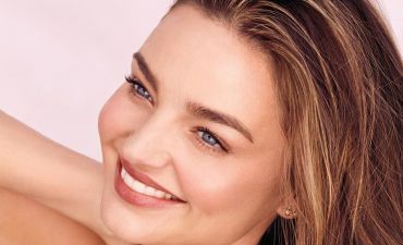 Миранда Керр