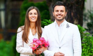 Григорий Решетник