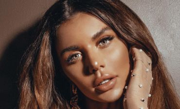 Анна Седокова