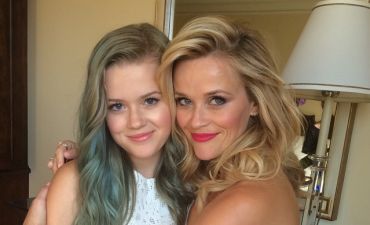 Риз Уизерспун