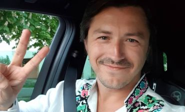 Сергей Притула