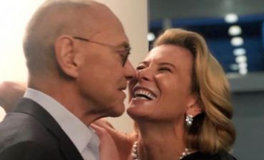 Юлия Высоцкая