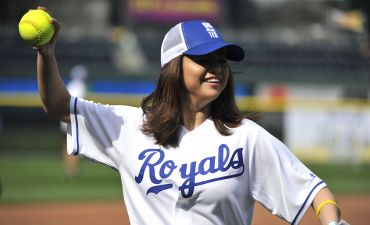 Селена Гомес