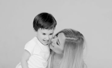 Тоня Мавієнко