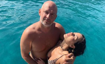 Потап и Настя Каменских