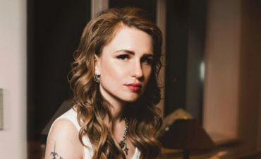 Валерия Гай Германика