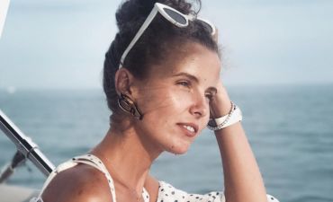 Инна Цибмалюк