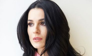 Ефросинина