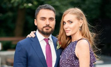 Эдгар Каминский