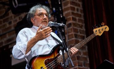 Алексей Коган